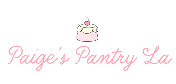 PaigesPantryLA