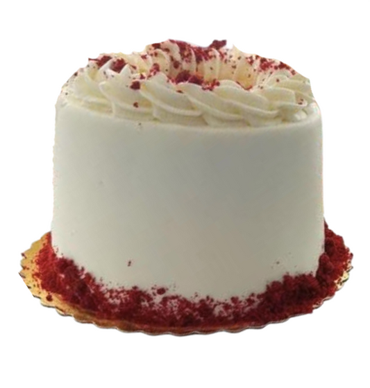 Original Case Cakes