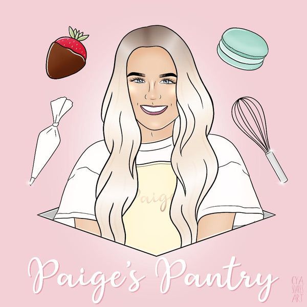 PaigesPantryLA
